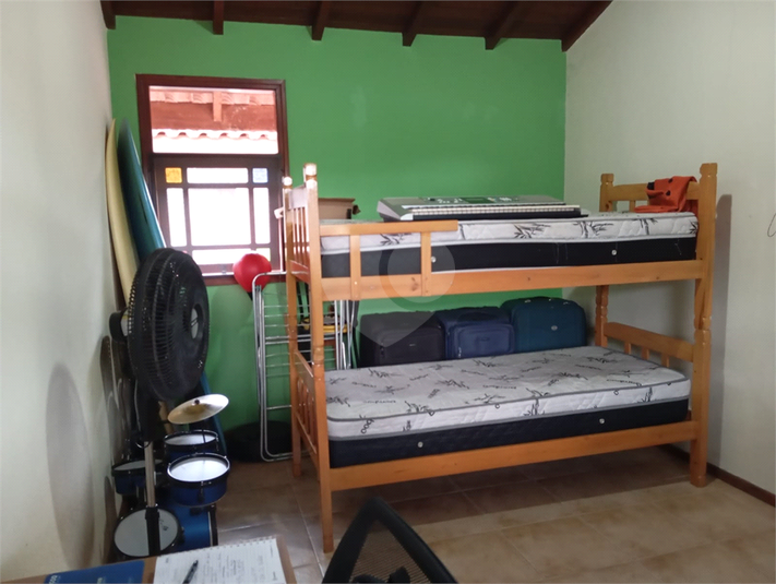 Foto REO1126479