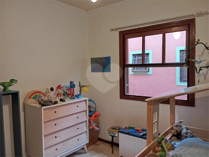Foto REO1126479