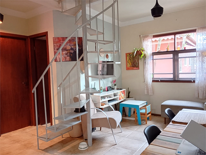 Foto REO1126479