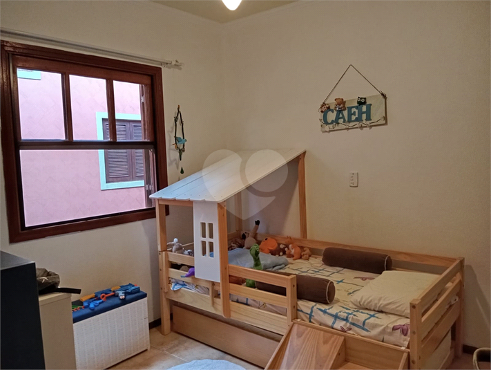 Foto REO1126479