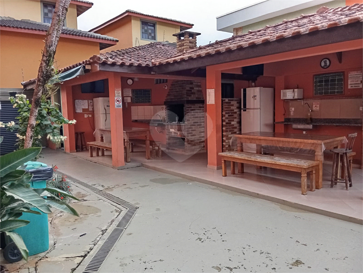 Foto REO1126479