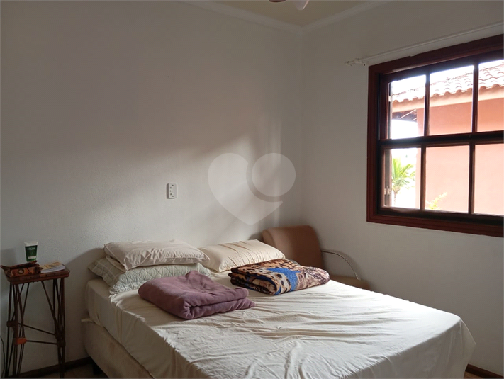 Foto REO1126479