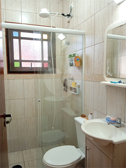 Foto REO1126479