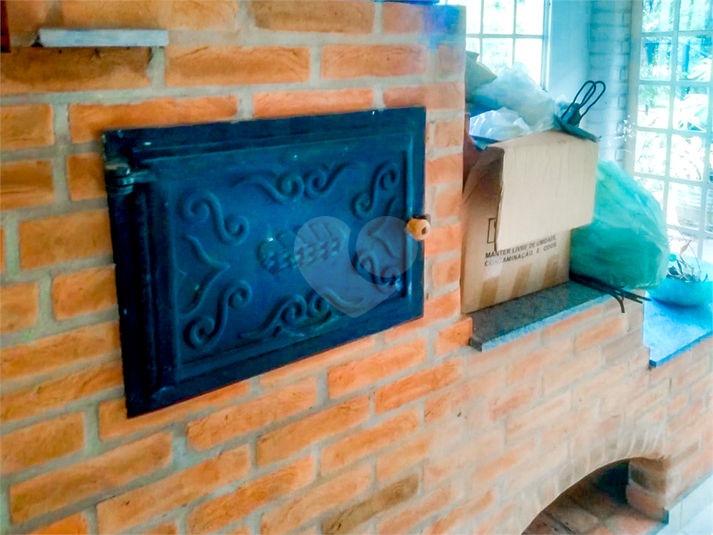 Foto REO1126481