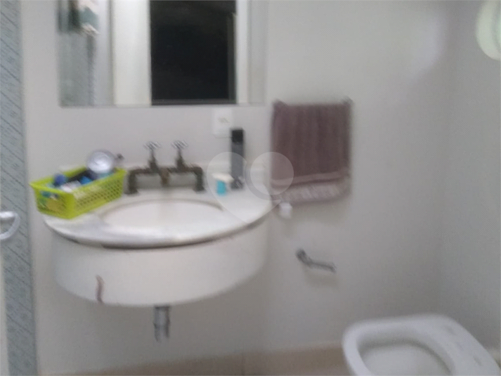Foto REO1126481