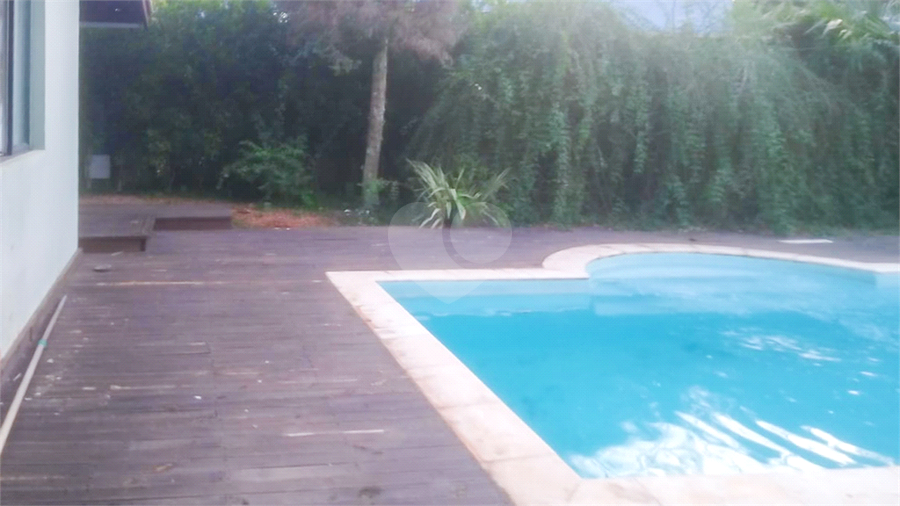 Foto REO1126481