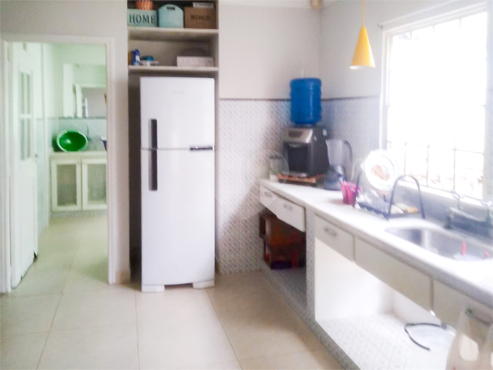 Foto REO1126481