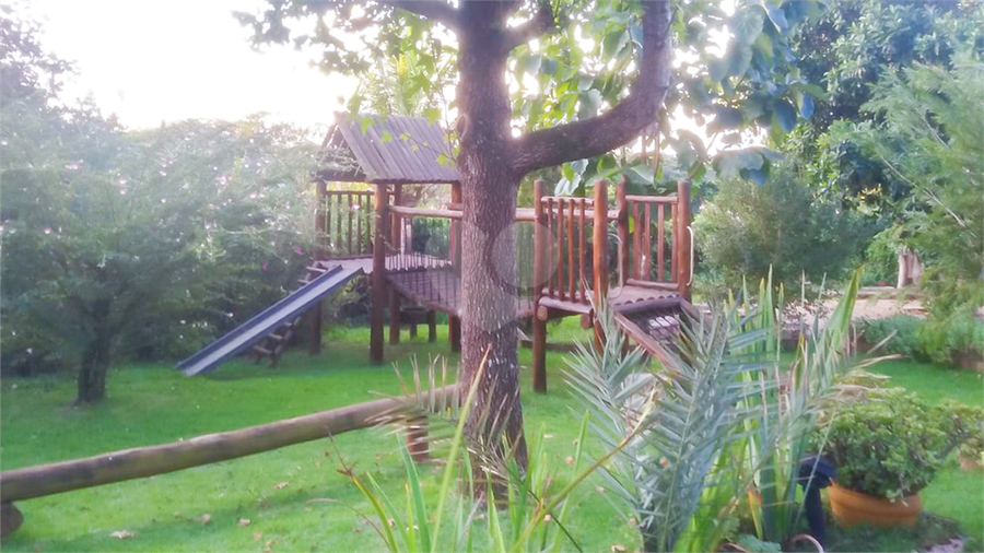 Foto REO1126481