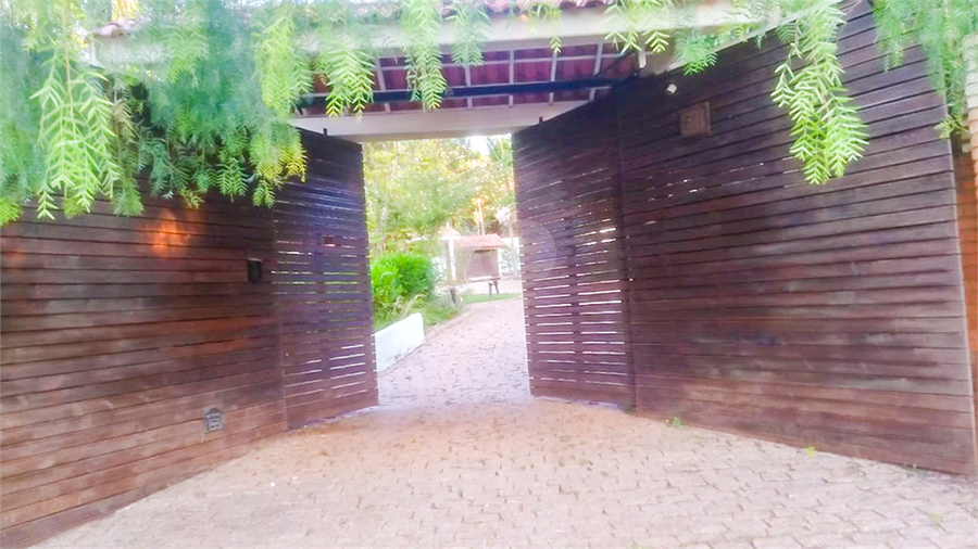 Foto REO1126481