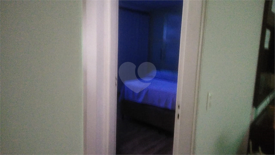 Foto REO1126481