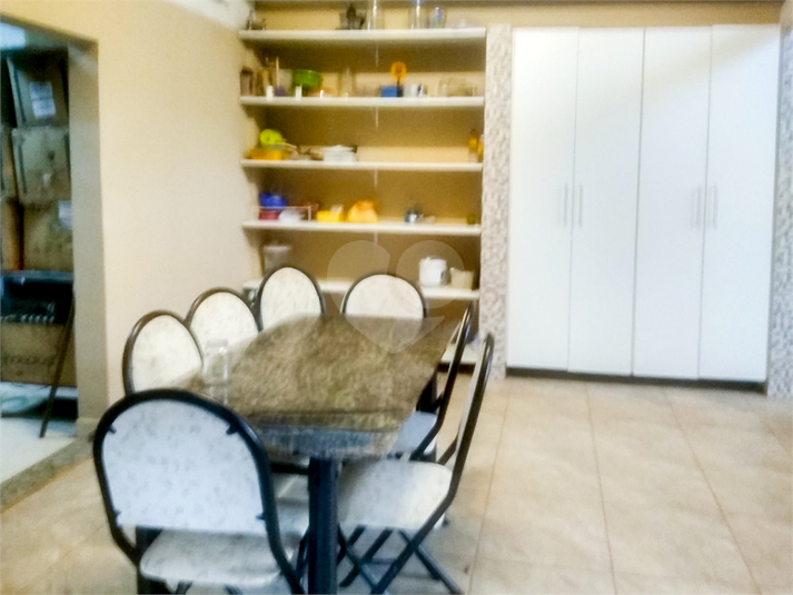 Foto REO1126481