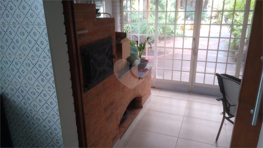 Foto REO1126481