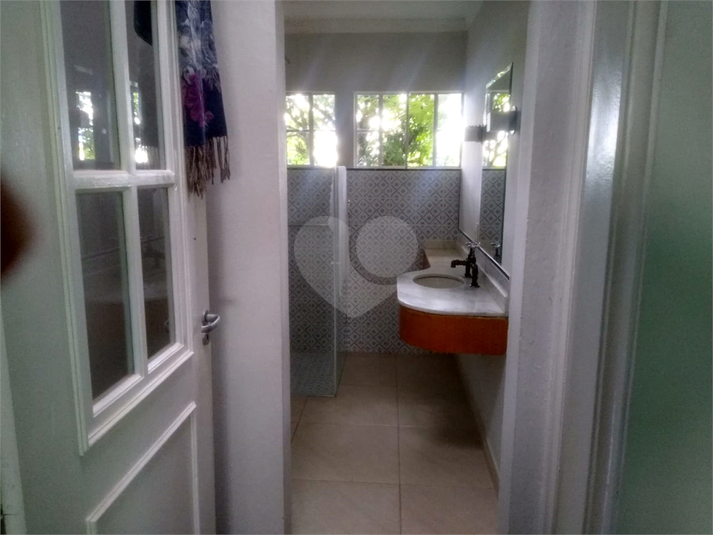 Foto REO1126481