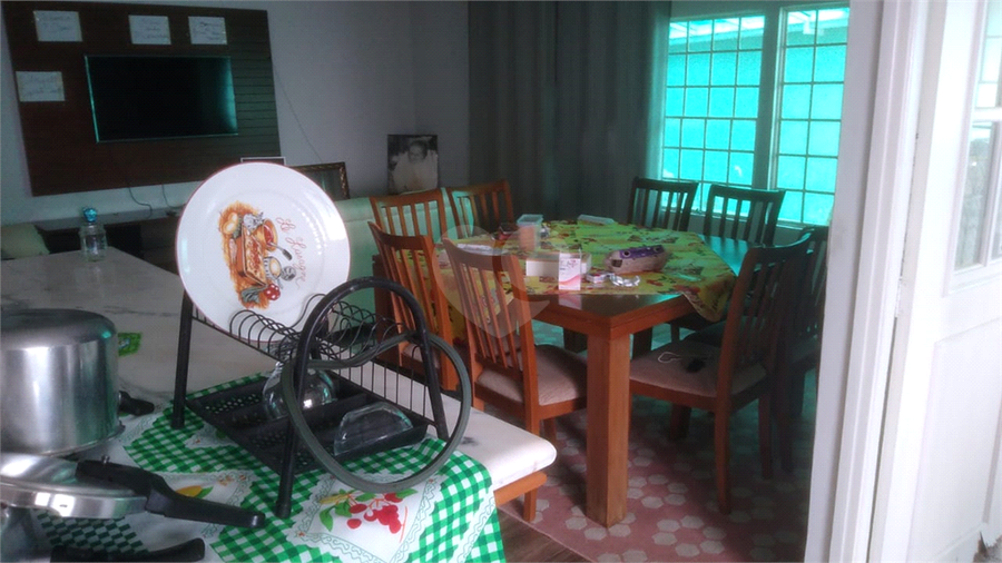 Foto REO1126481