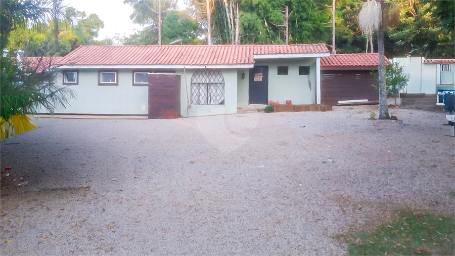 Foto REO1126481