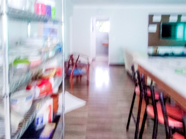 Foto REO1126481