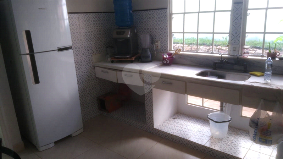 Foto REO1126481
