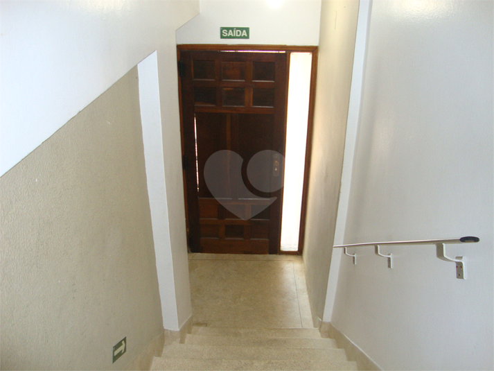 Foto REO1126482