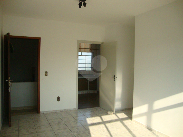 Foto REO1126482