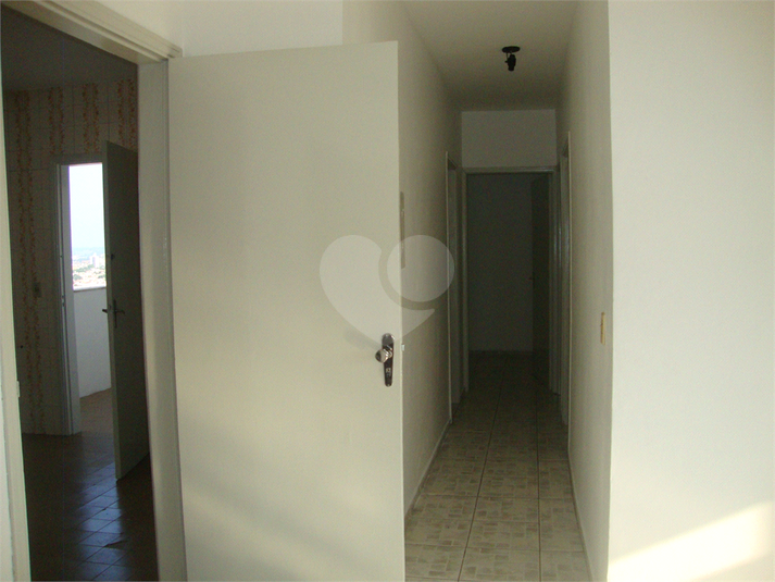 Foto REO1126482
