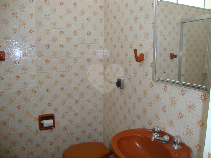 Foto REO1126482