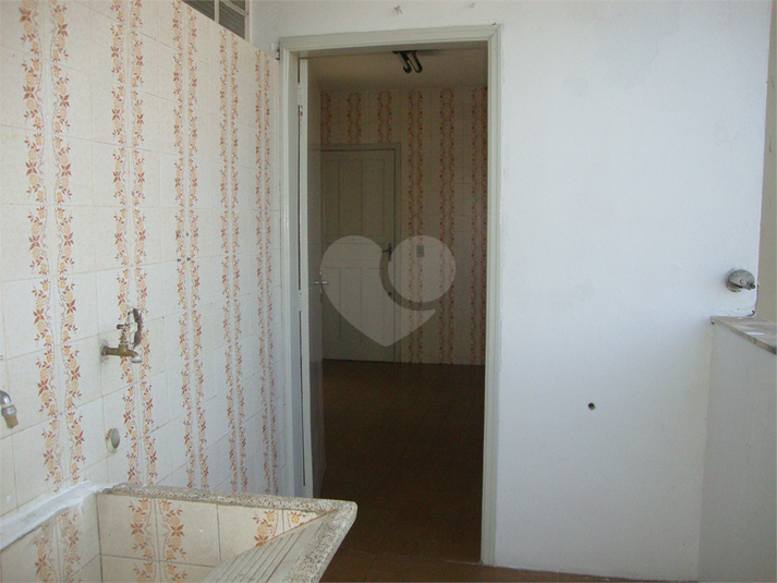 Foto REO1126482
