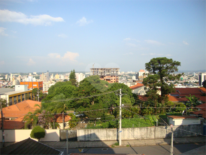 Foto REO1126482