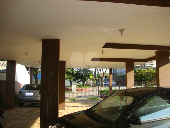 Foto REO1126482
