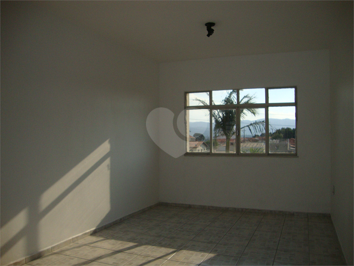Foto REO1126482