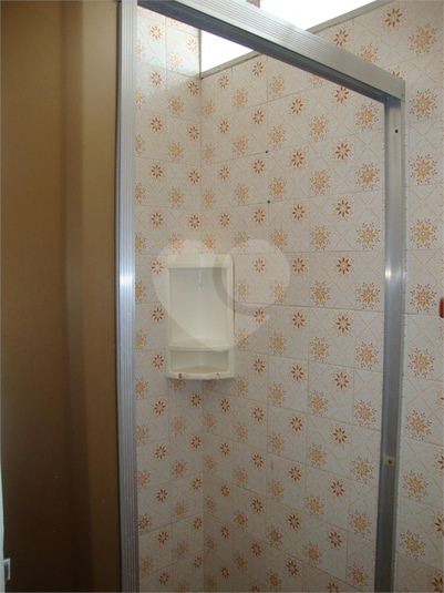 Foto REO1126482