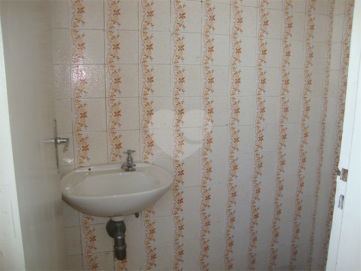 Foto REO1126482
