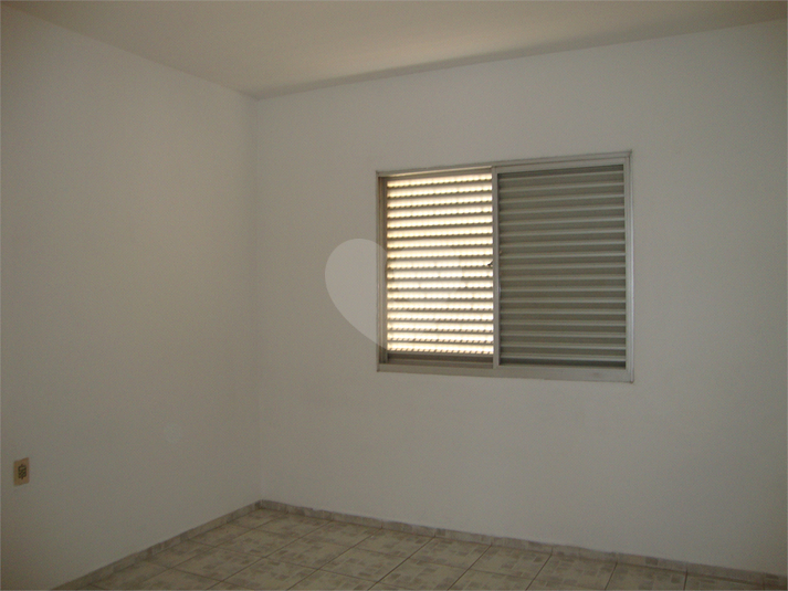 Foto REO1126482