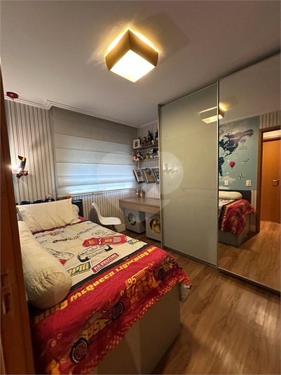 Foto REO1126483