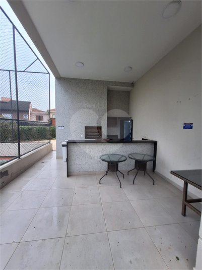 Foto REO1126483