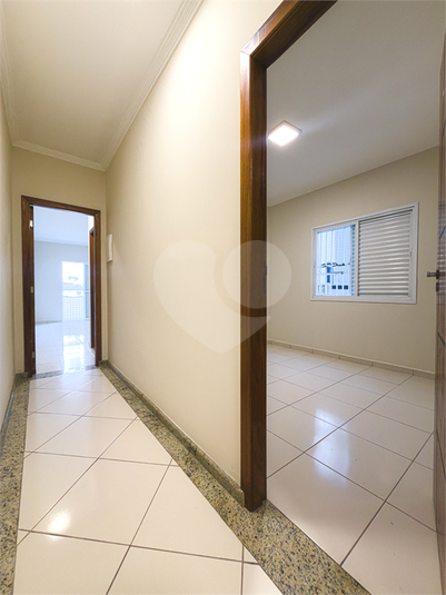 Foto REO1126484