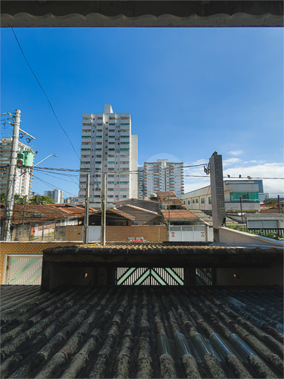 Foto REO1126484