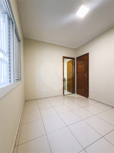 Foto REO1126484