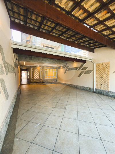 Foto REO1126484