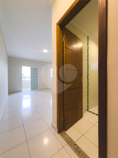Foto REO1126484