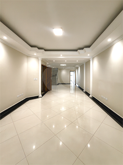 Foto REO1126484