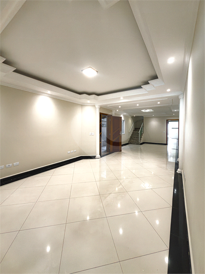 Foto REO1126484