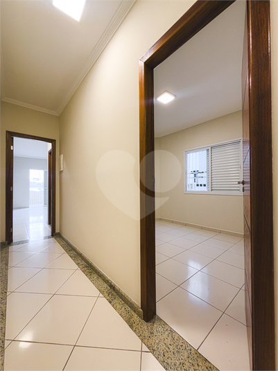 Foto REO1126484