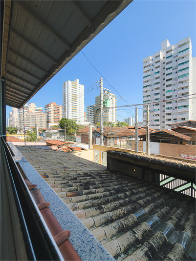 Foto REO1126484
