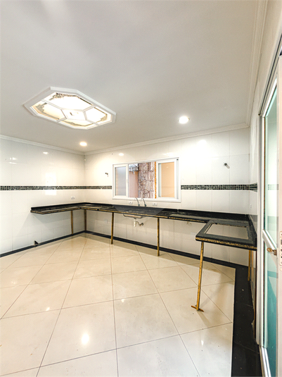 Foto REO1126484