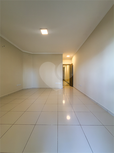 Foto REO1126484