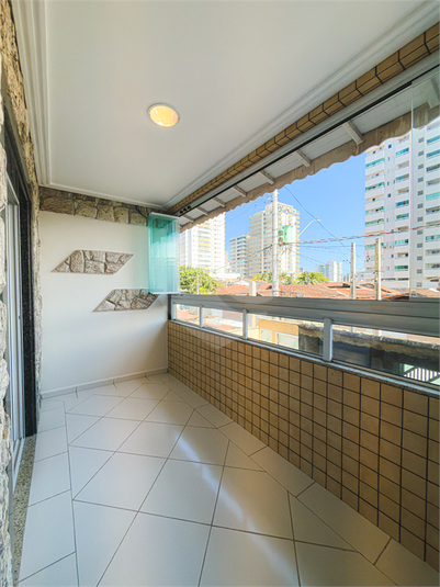 Foto REO1126484