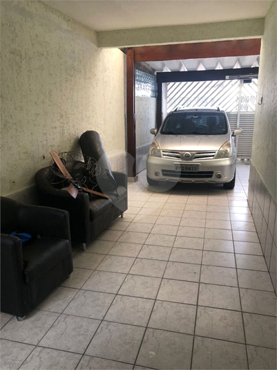Foto REO1126487