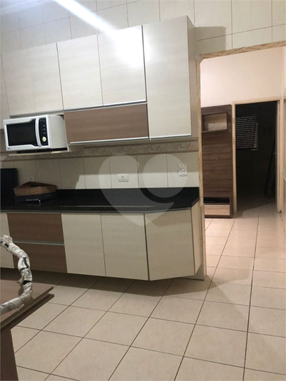 Foto REO1126487