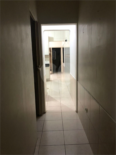 Foto REO1126487