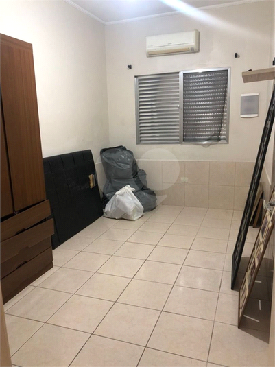 Foto REO1126487